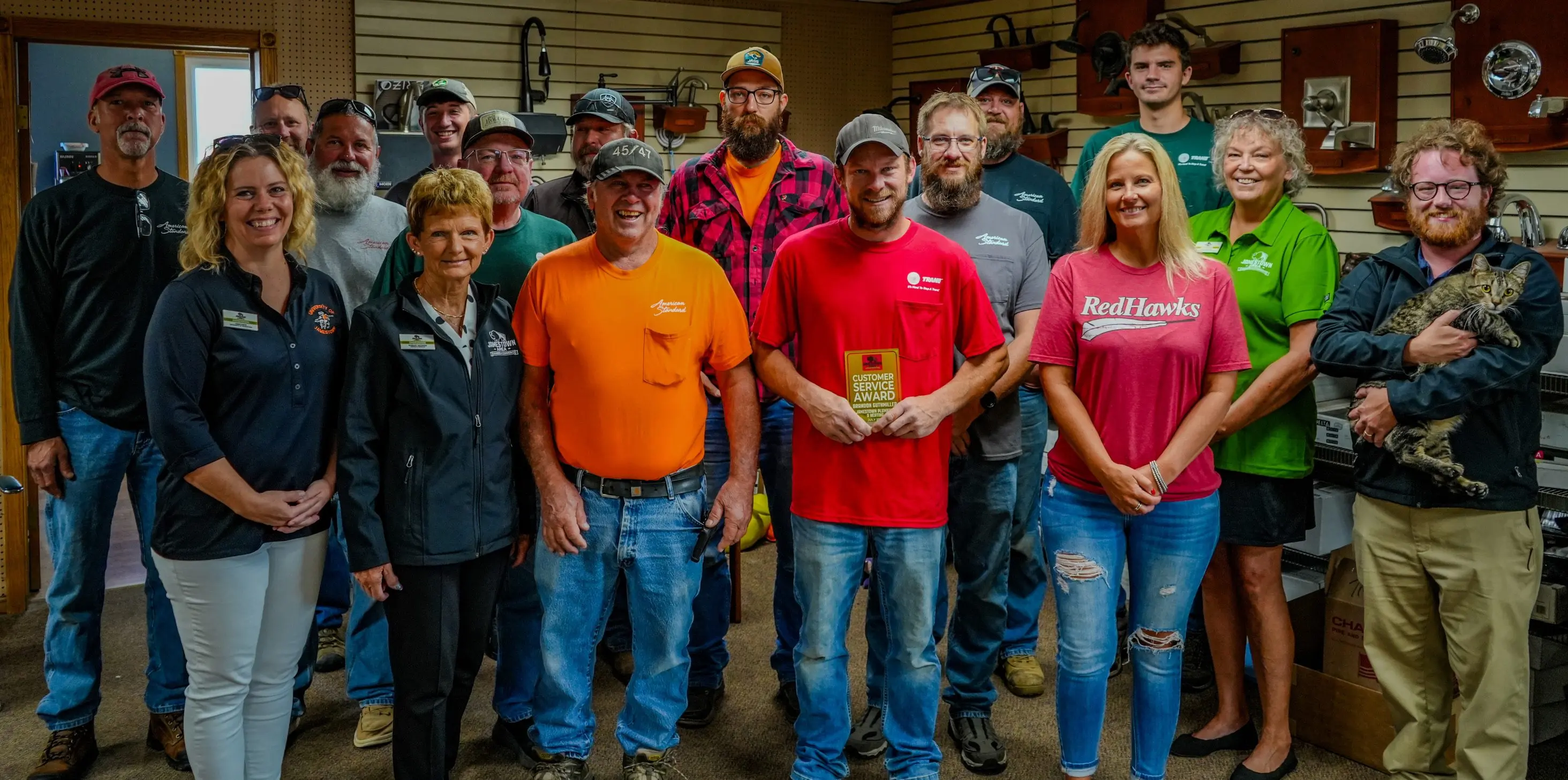 brandon-guthmiller-csa-award