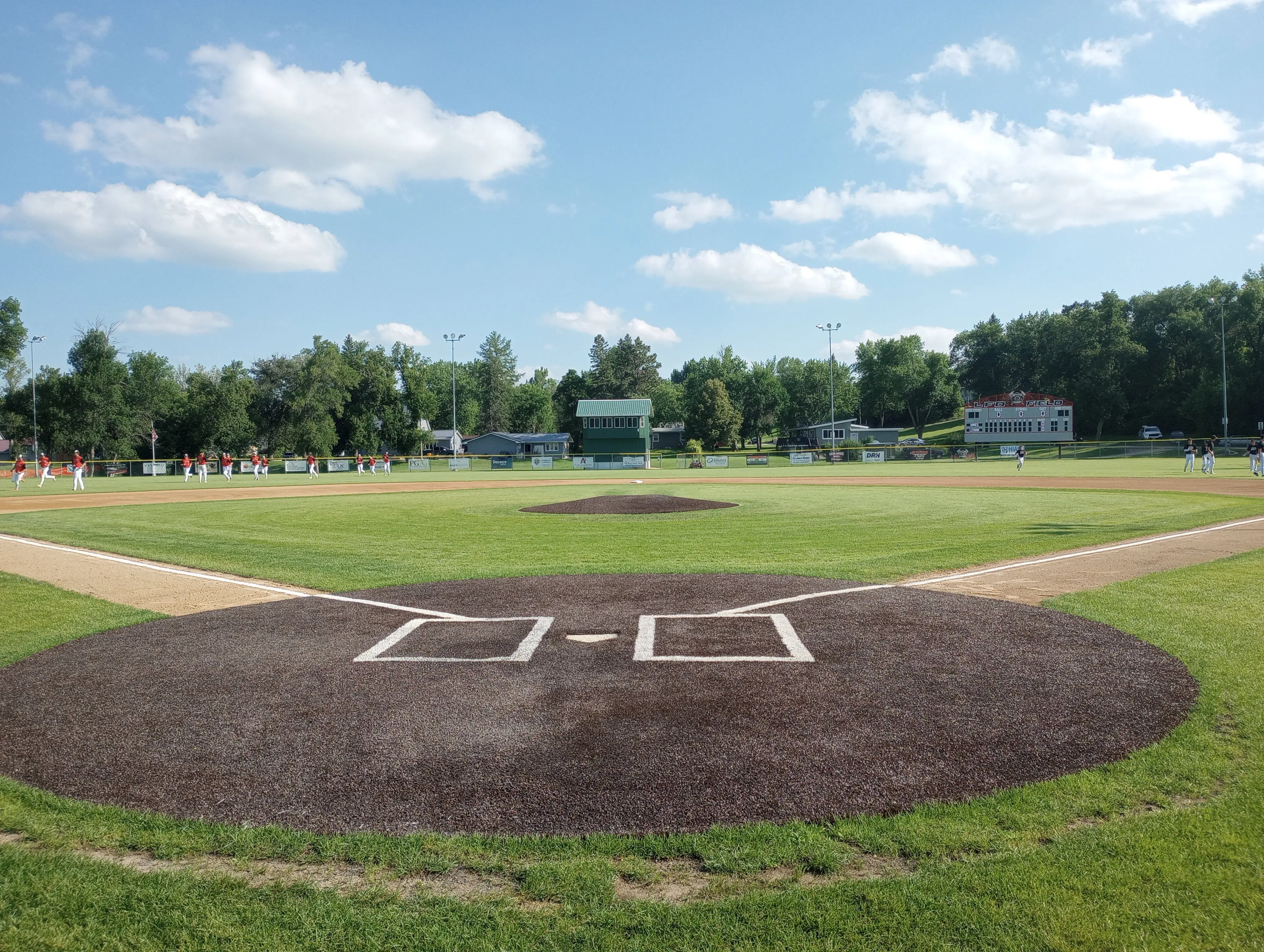 img_20250708_175317408