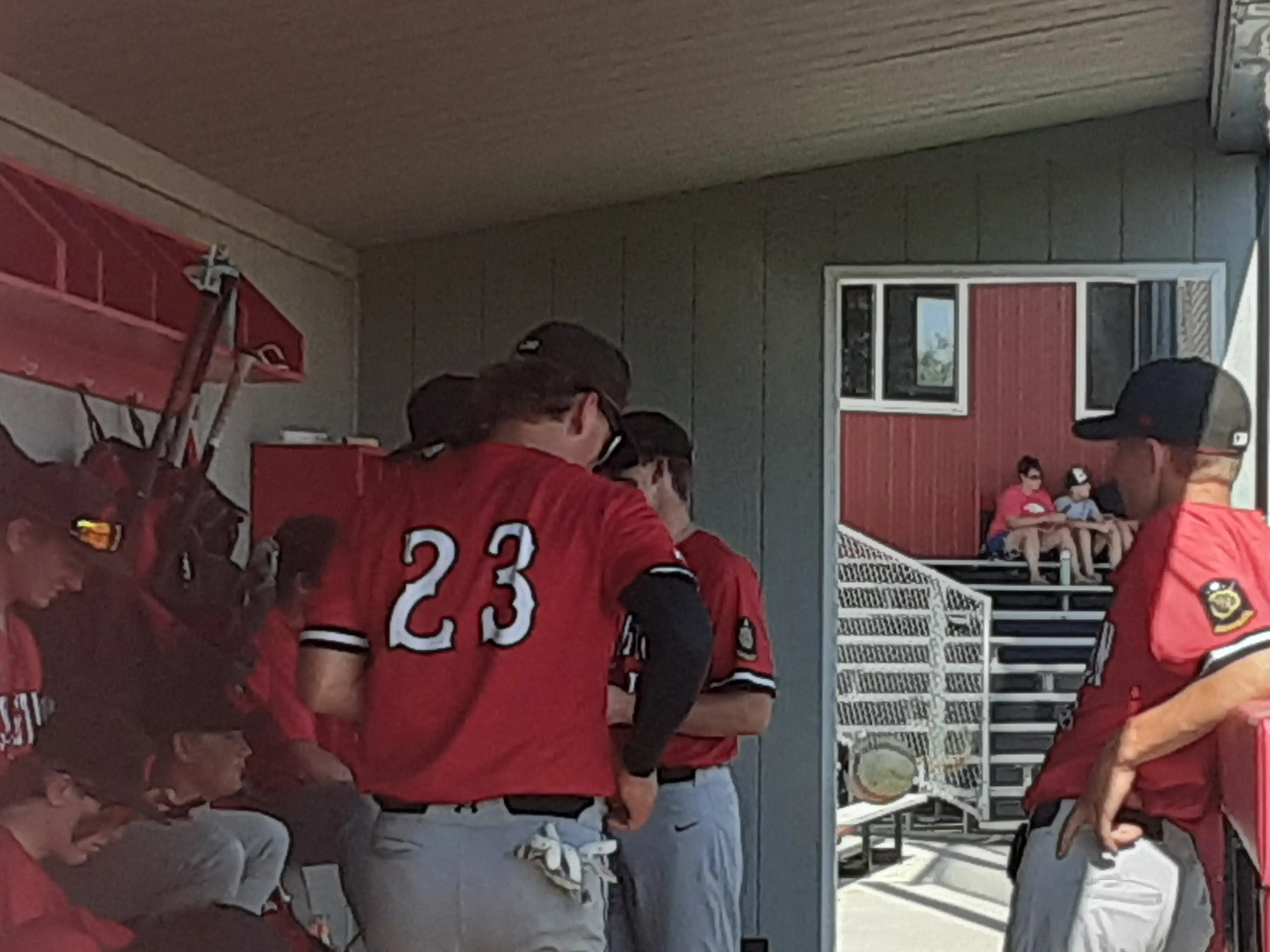 20250709-carrington-post-25