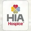hospice-logo