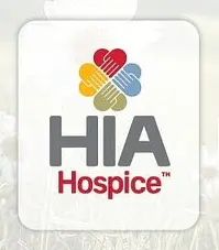 hospice-logo