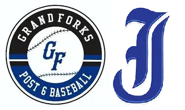 legion-grand-forks-at-jamestown