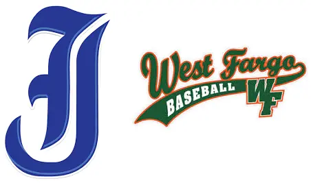 legion-jamestown-at-west-fargo