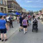 Pulled Pork Cook-off