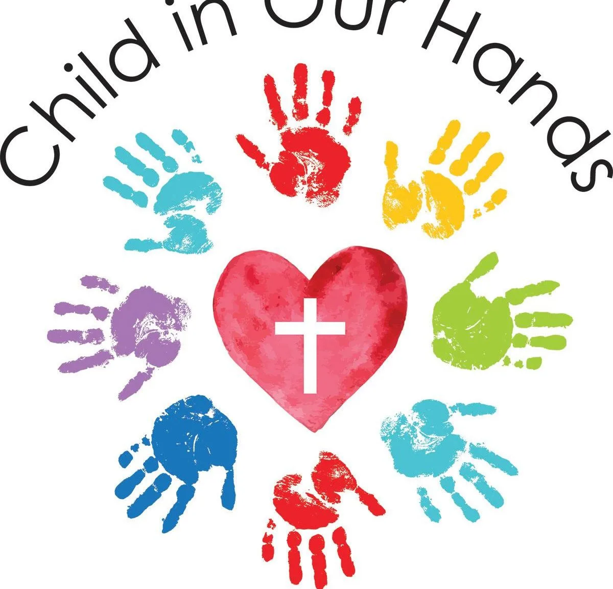 child-in-our-hands