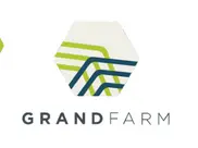 grand-farm