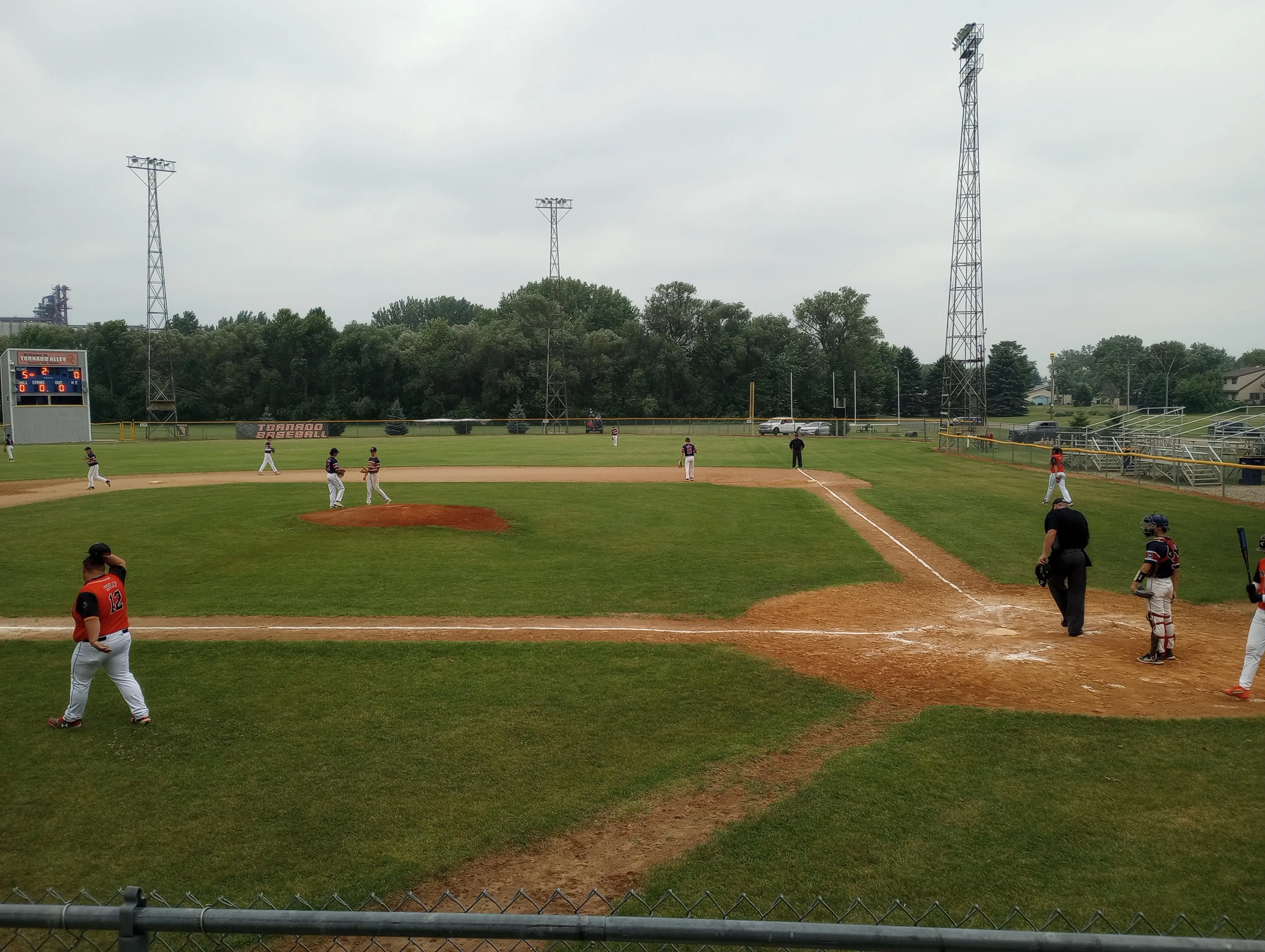 img_20250715_183340525