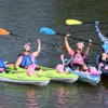 riverfest-2