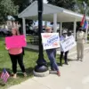 protest-2-2