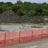 soil-2