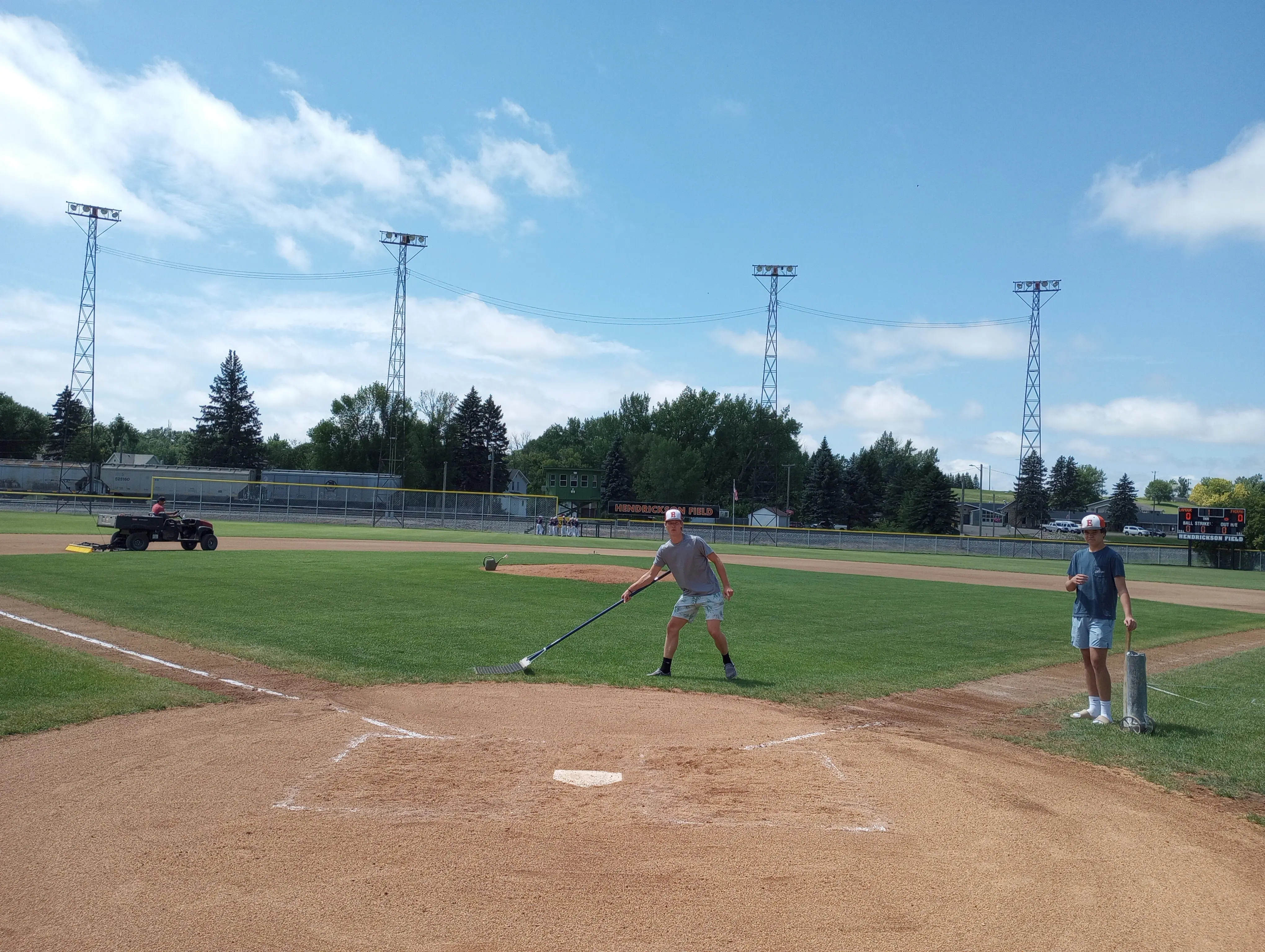 img_20250721_125857044