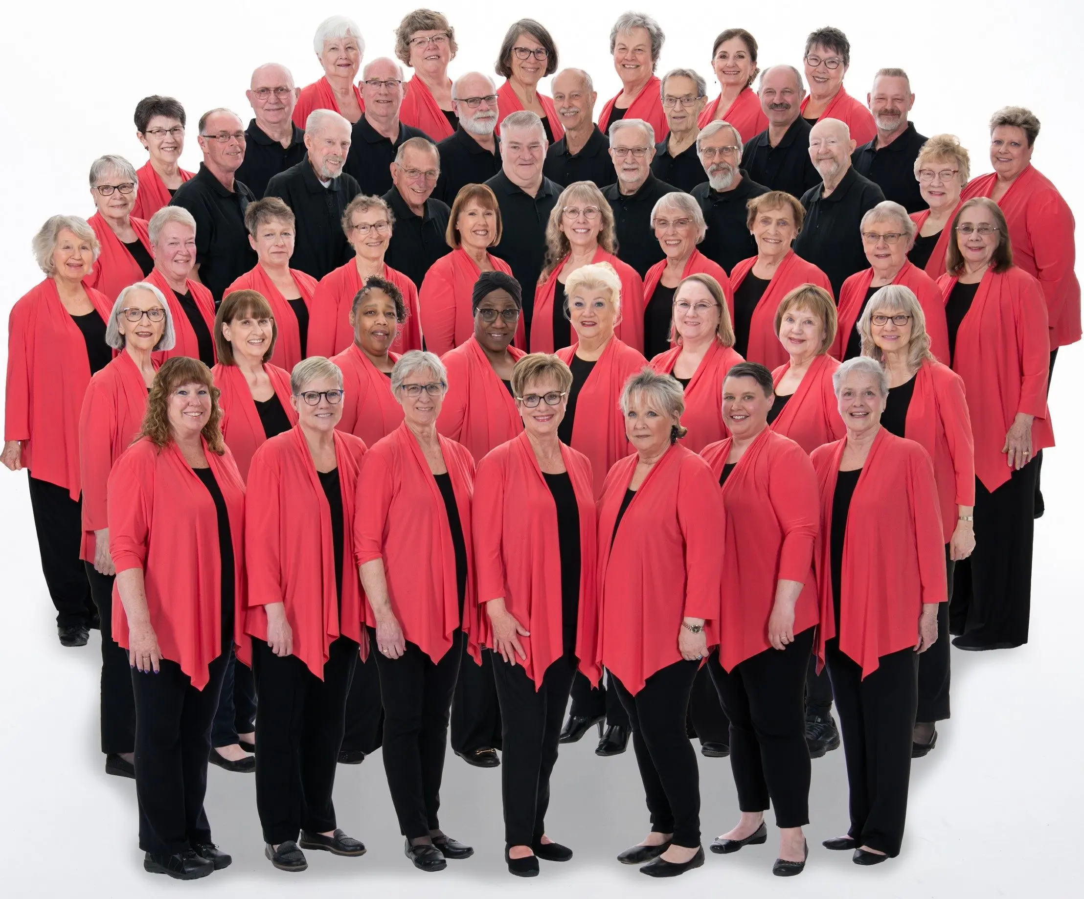 2023-ptc-picture-jpg