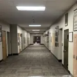 img_2619: Upstairs Hallway