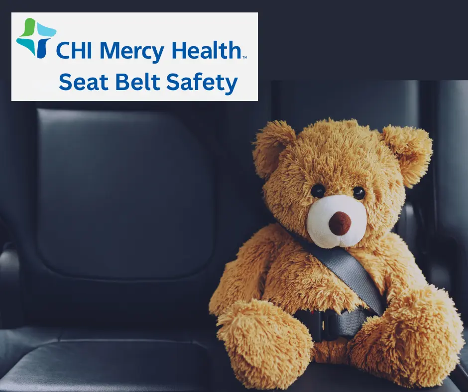 seatbelts-save-lives