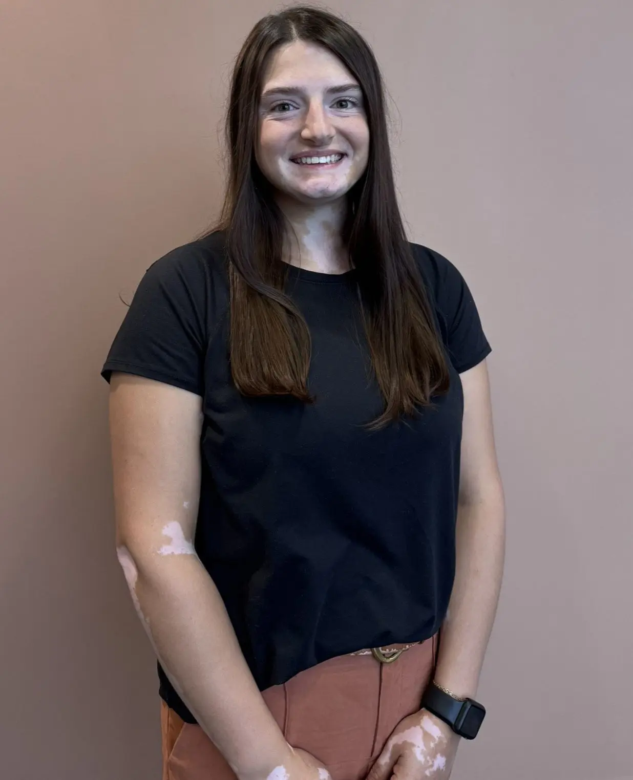 isabelle-green-cropped