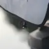 hungup