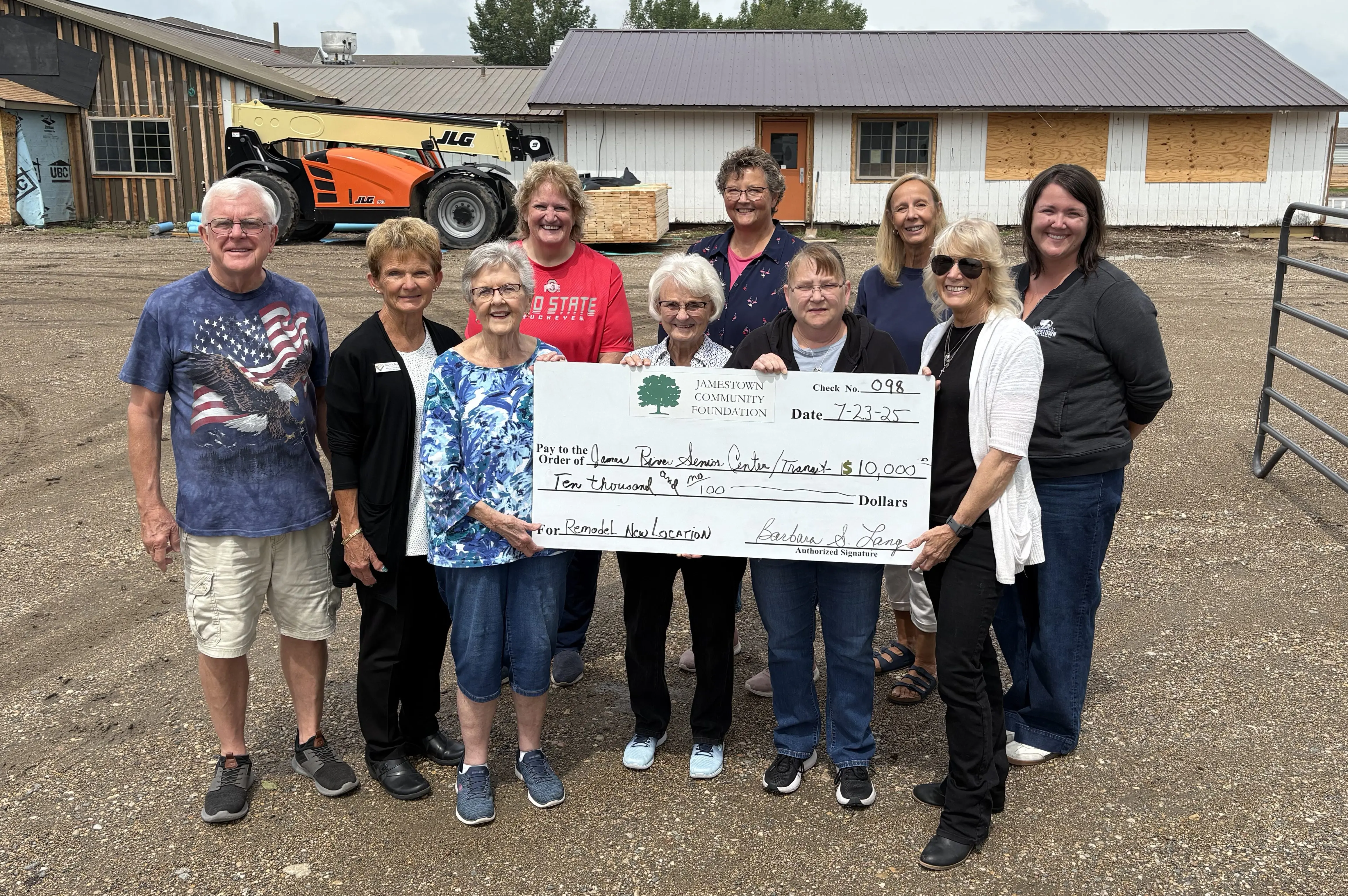 jcf-check-presentation-james-river-senior-center-and-transit-7-23-25