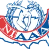 niaaa-logo