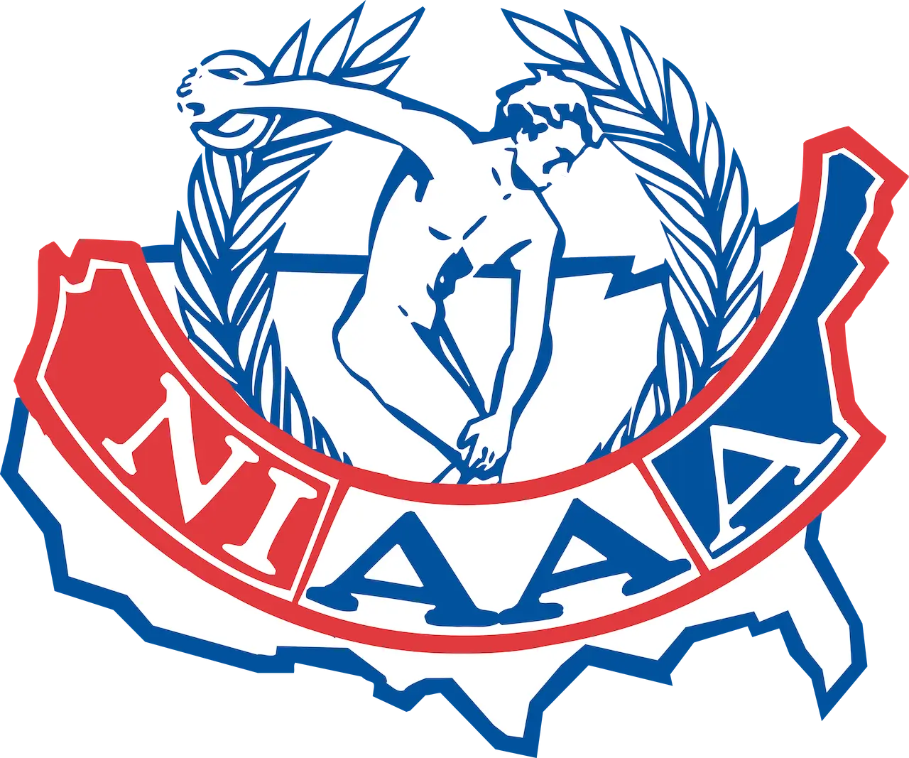 niaaa-logo