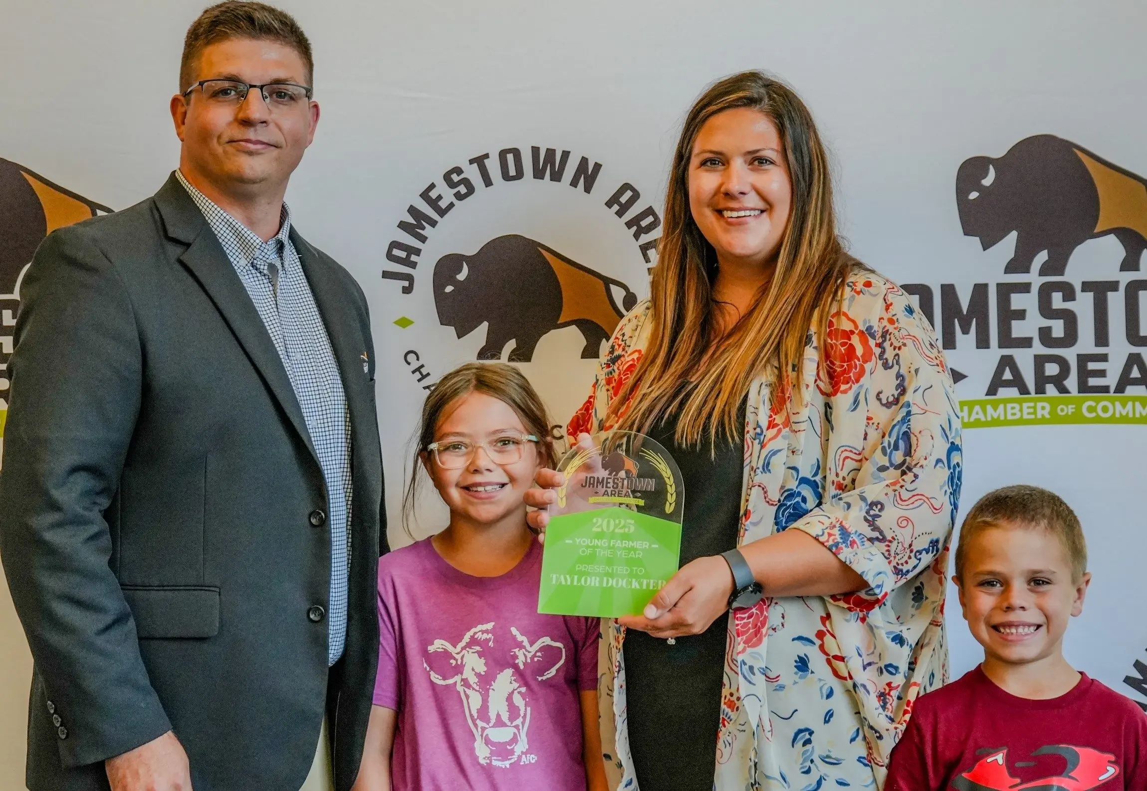 2025-young-farmer-of-the-year