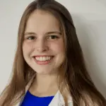 Madison Shreffler: of West Fargo.