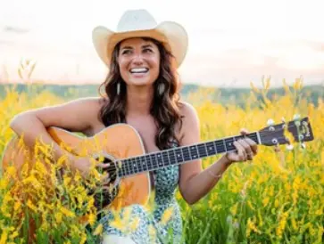jessie-veeder-2