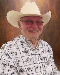 jim-ozbun-stevenson-funeral-home