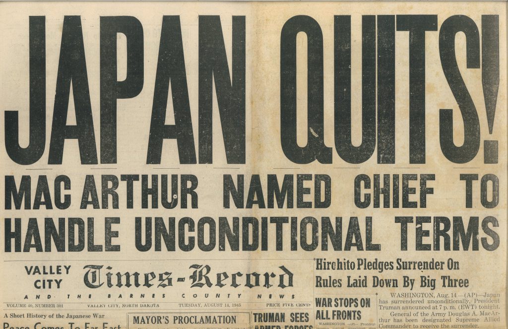 japan-quits-1024x663.jpg