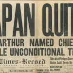 japan-quits