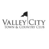valley-city-town-and-country-club-logo
