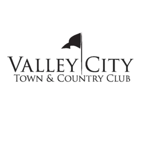 valley-city-town-and-country-club-logo