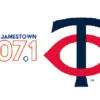 107-1-and-twins