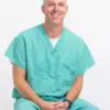 dr-brent