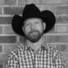 greg-hager-7