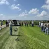 carrington-19