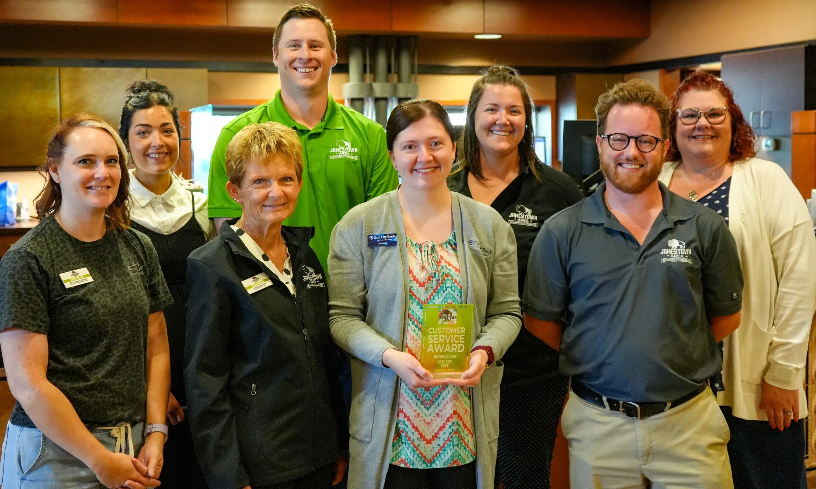 amanda-love-customer-service-2