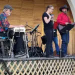 city-park-bandshell-music-1