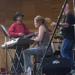 city-park-bandshell-music-2