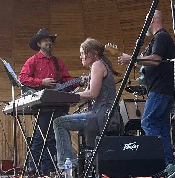 city-park-bandshell-music-2