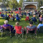 city-park-bandshell-music-3