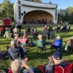 city-park-bandshell-music