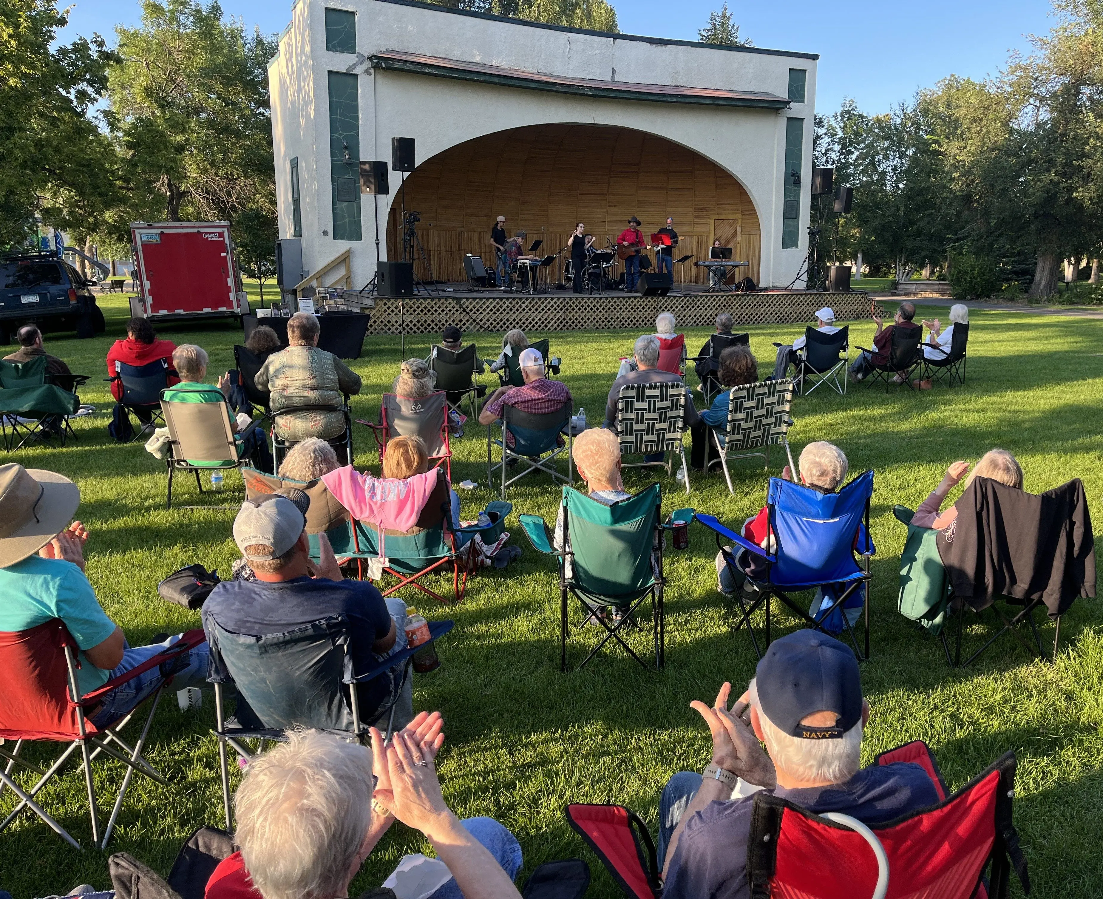 city-park-bandshell-music