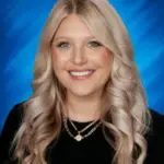 Mrs. Kayleen Marthaler