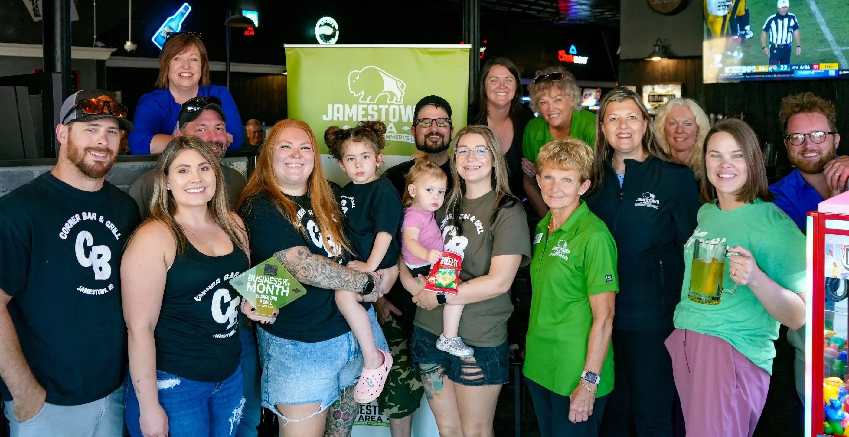 botm-corner-bar-grill