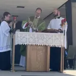 Maryvale-5: Bishop John Folda