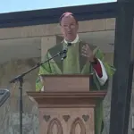 Maryvale-7: Bishop John Folda