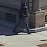 motorcycle-suspect-2