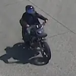 motorcycle-suspect