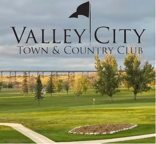 valley-city-town-country-club-logo