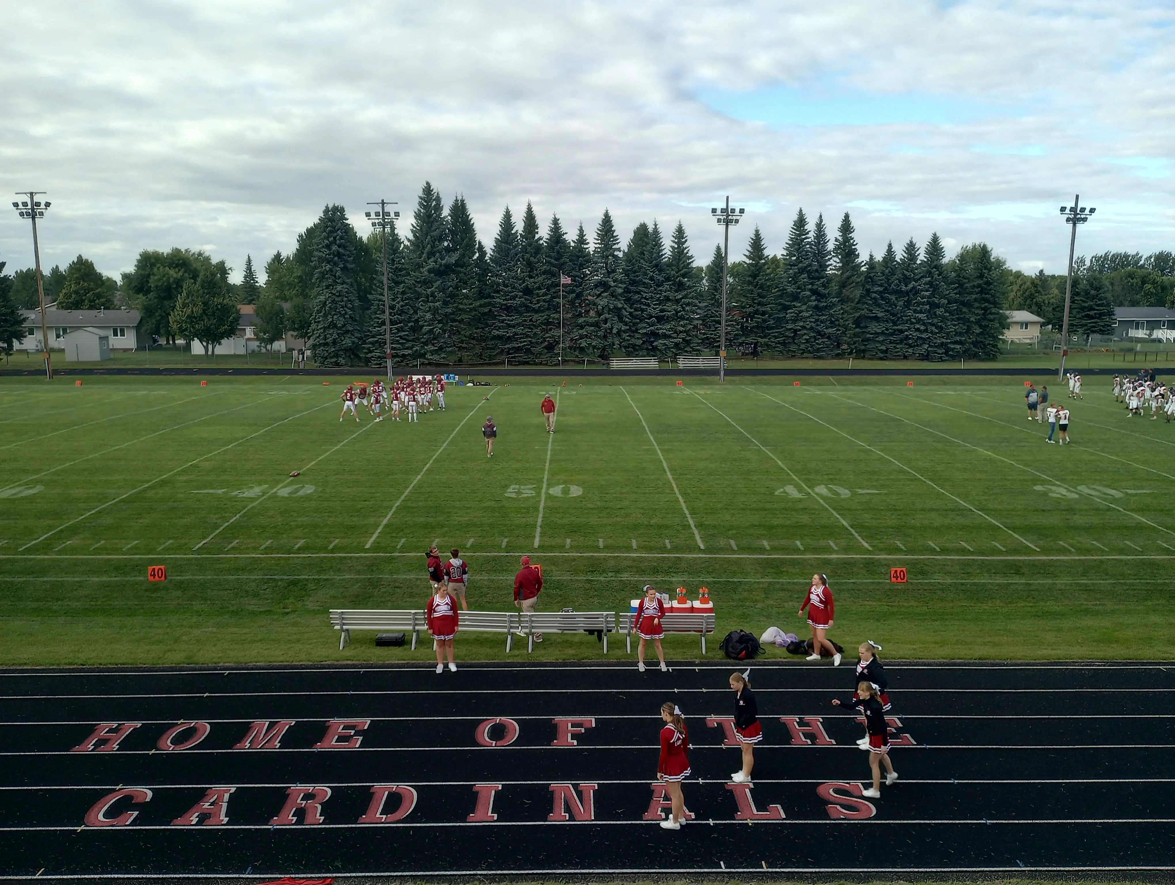 img_20250822_181547288_hdr